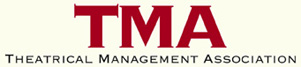Theatrical Management Association founded in 1894